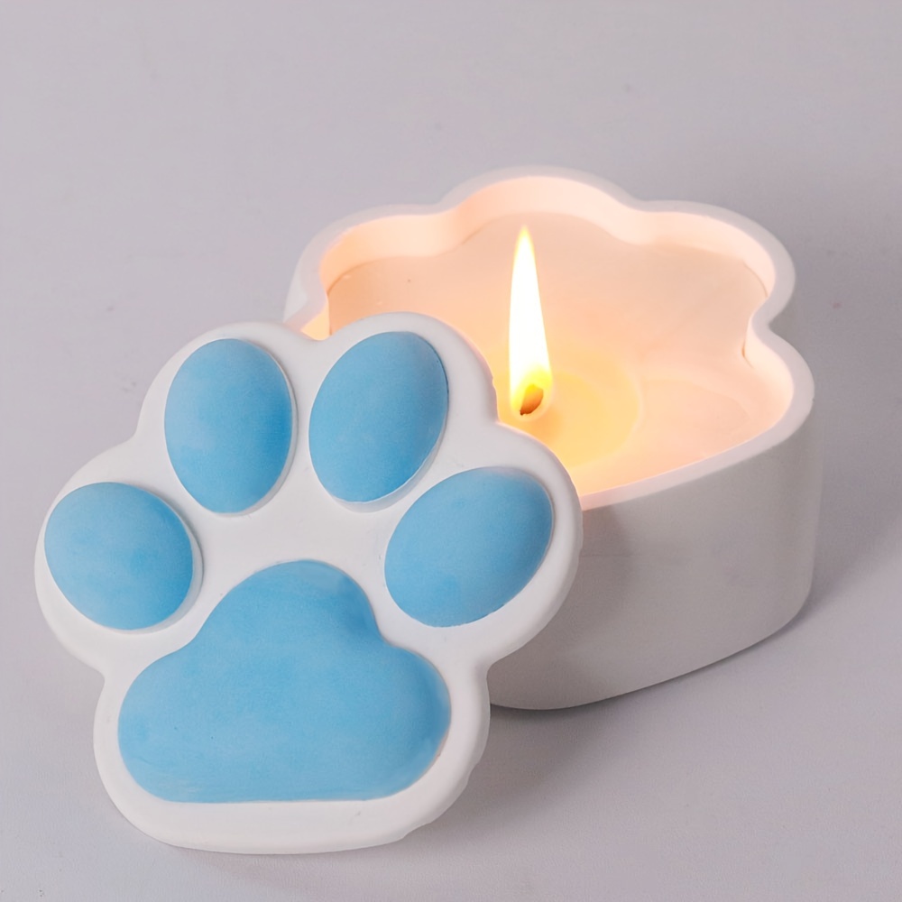 Scatola portaoggetti per artig - Candle Making Pot recensione e prezzo