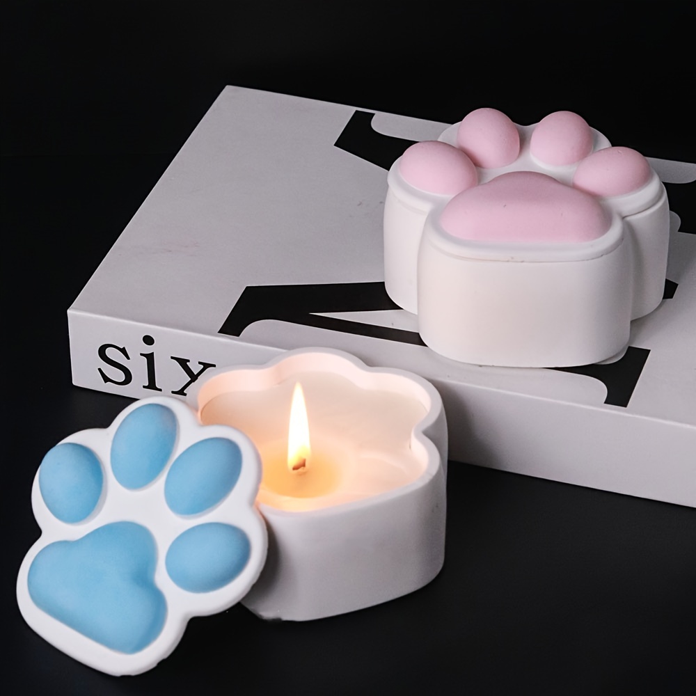 Scatola portaoggetti per artig - Candle Making Pot recensione e prezzo