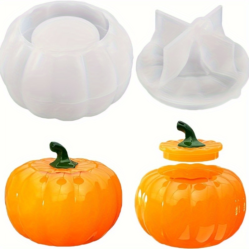 Stampi in silicone per baratto - Candle Making Moulds recensione e prezzo