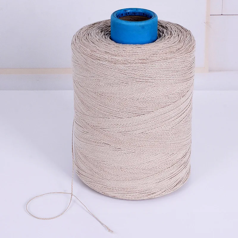 1 kg di candela di alta qualit - Candle Making Uk recensione e prezzo
