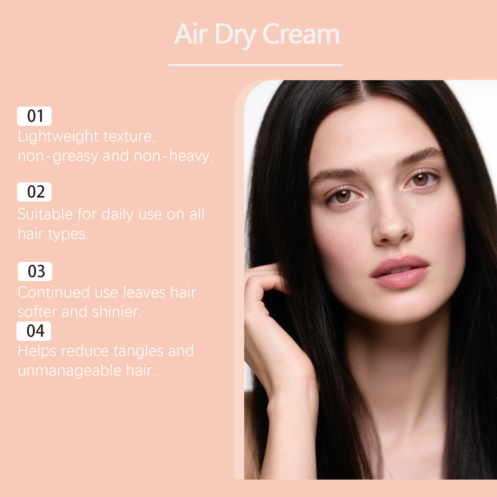 Crema Lisciante ad Asciugatura - Coconut Wax Flake recensione e prezzo