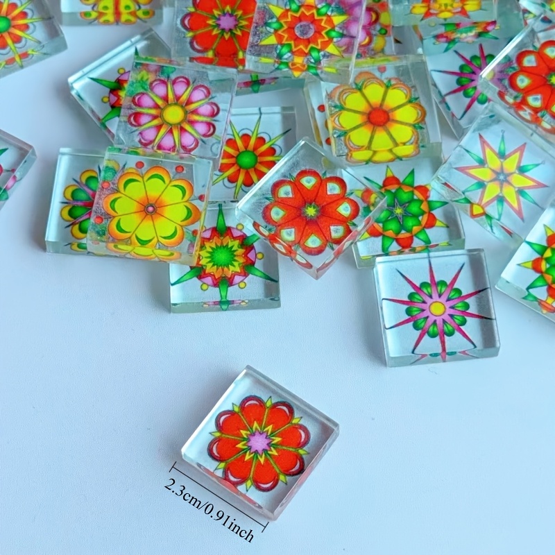 100/200 grammi di materiale pe - Candle Making Uk recensione e prezzo