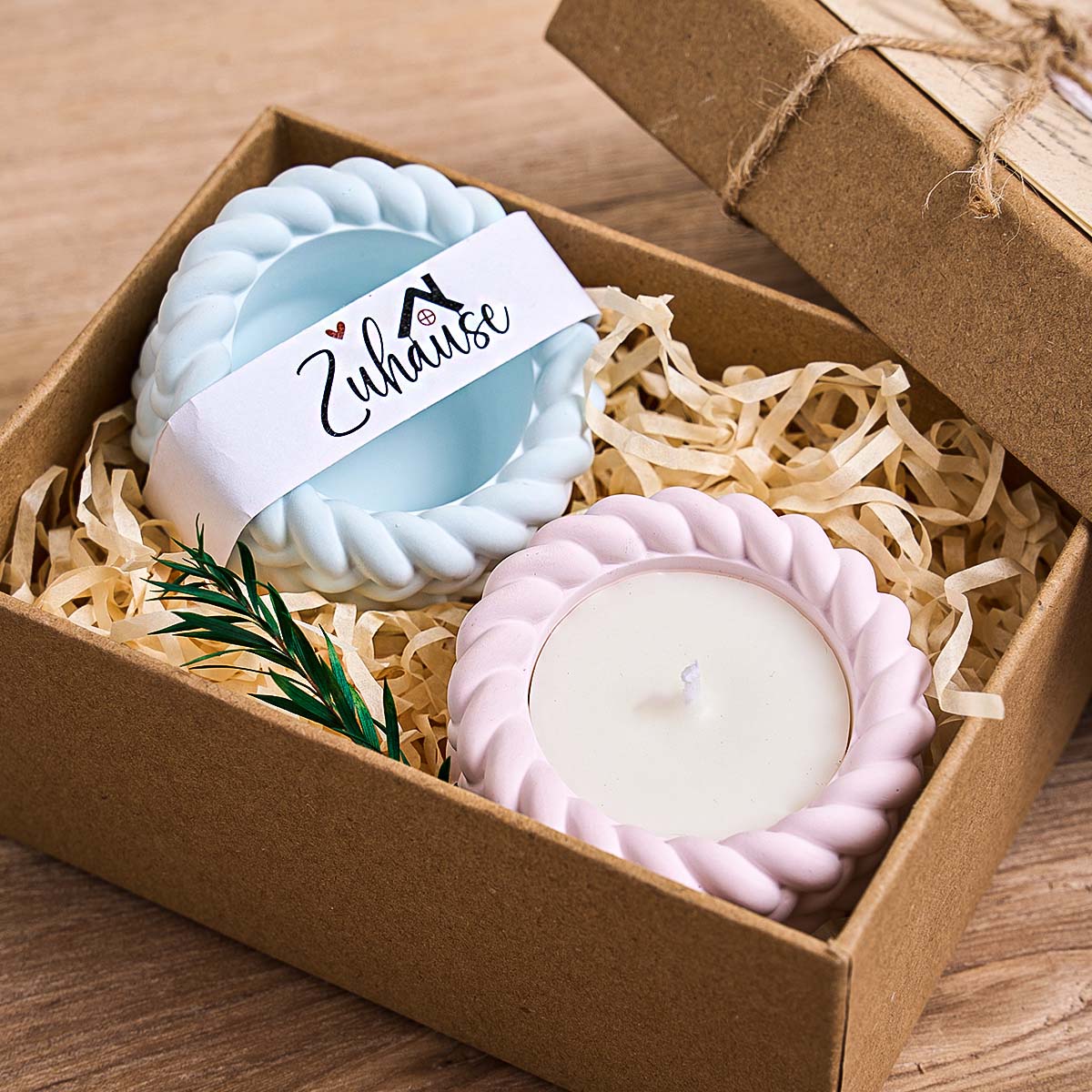 Stampo in silicone per baratto - Candle Making Pot recensione e prezzo