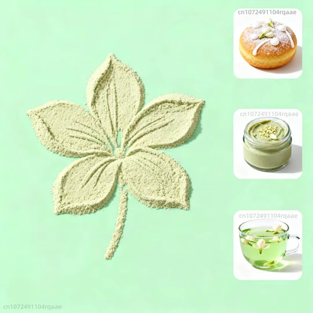 Polvere di Lavanda Naturale Pu - Candle Making Uk recensione e prezzo