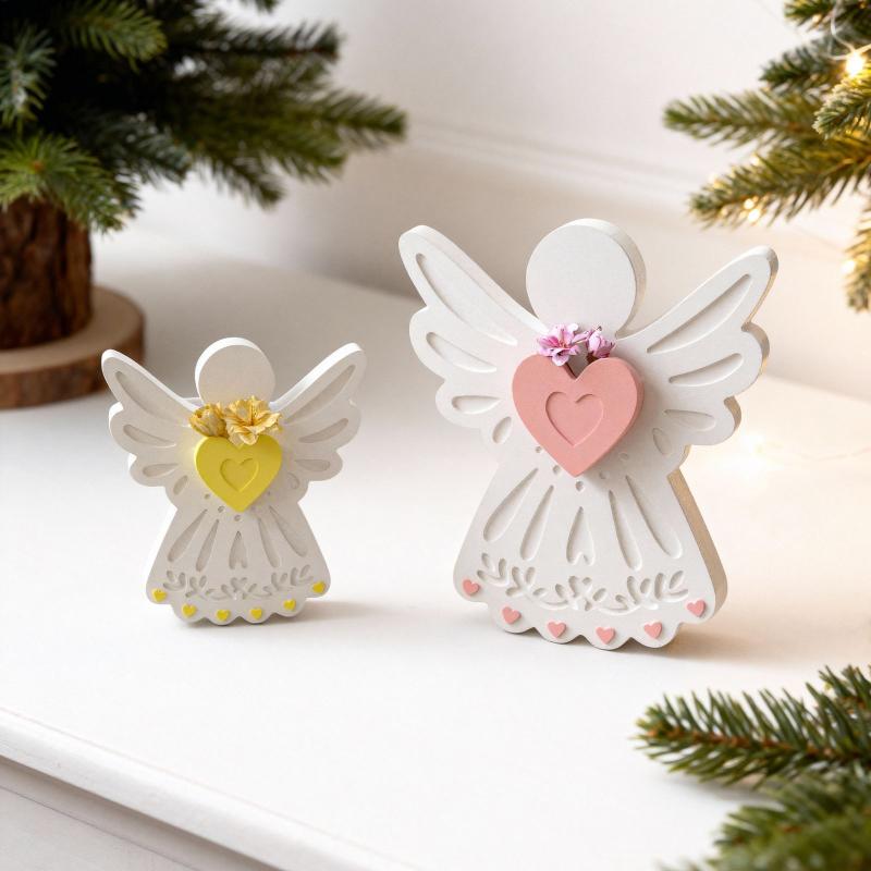 Stampo in Silicone per Candele - Candle Making Moulds recensione e prezzo