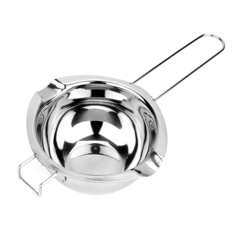 Pentola per sciogliere caramel - Candle Making Pot recensione e prezzo