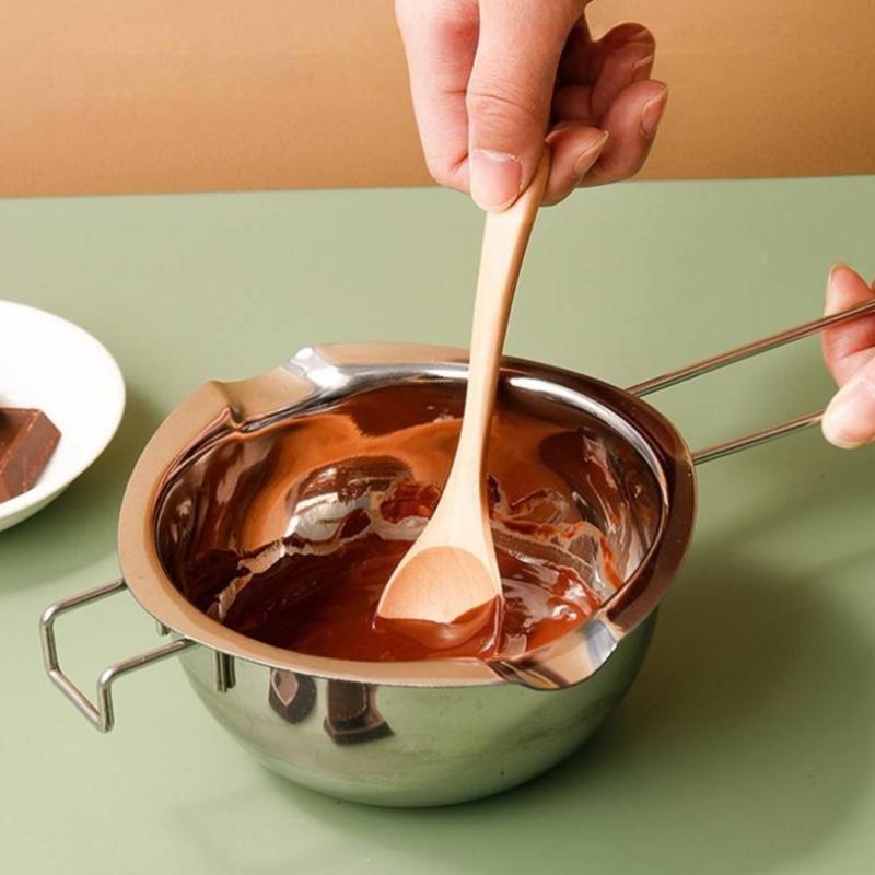 Pentola per sciogliere caramel - Candle Making Pot recensione e prezzo