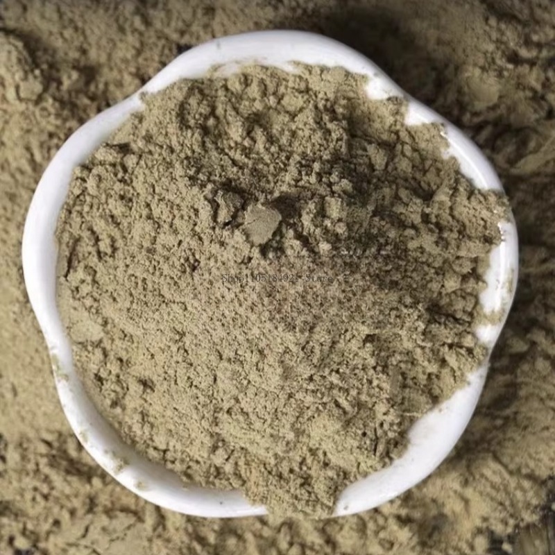 500g di salvia naturale in pol - Candle Making Uk recensione e prezzo
