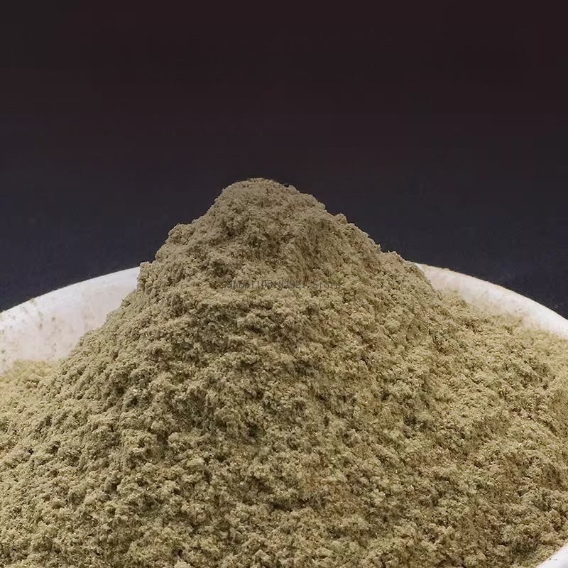 500g di salvia naturale in pol - Candle Making Uk recensione e prezzo