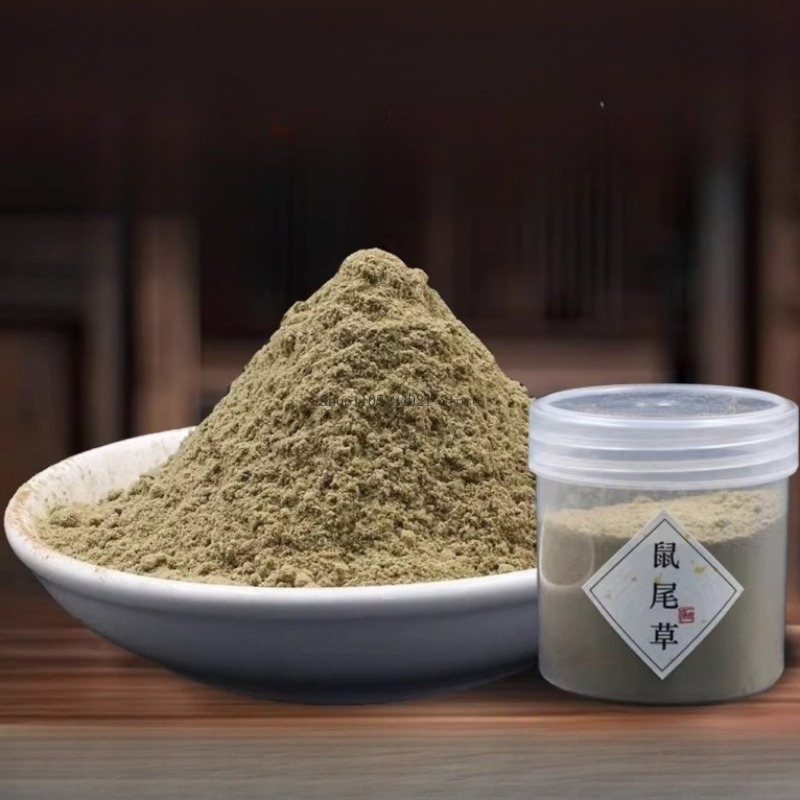 500g di salvia naturale in pol - Candle Making Uk recensione e prezzo