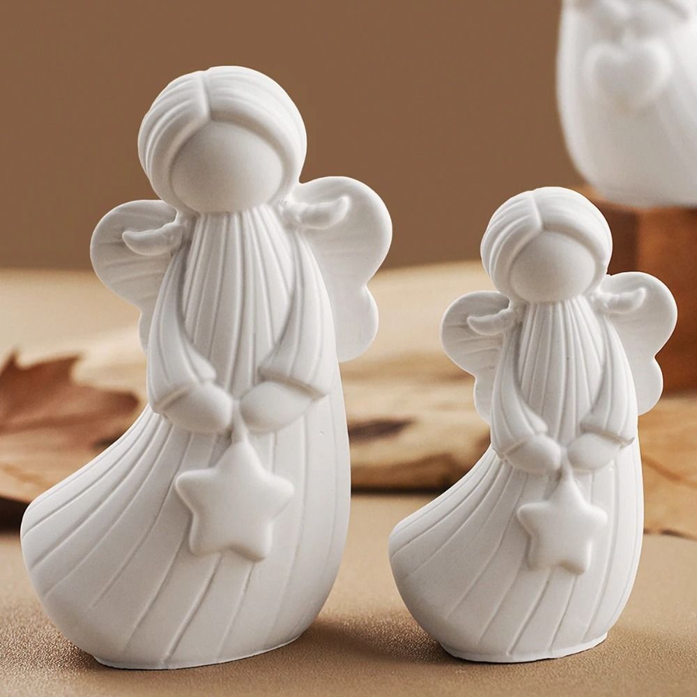 2 Pezzi NUOVI Stampi in Silico - Candle Making Moulds recensione e prezzo
