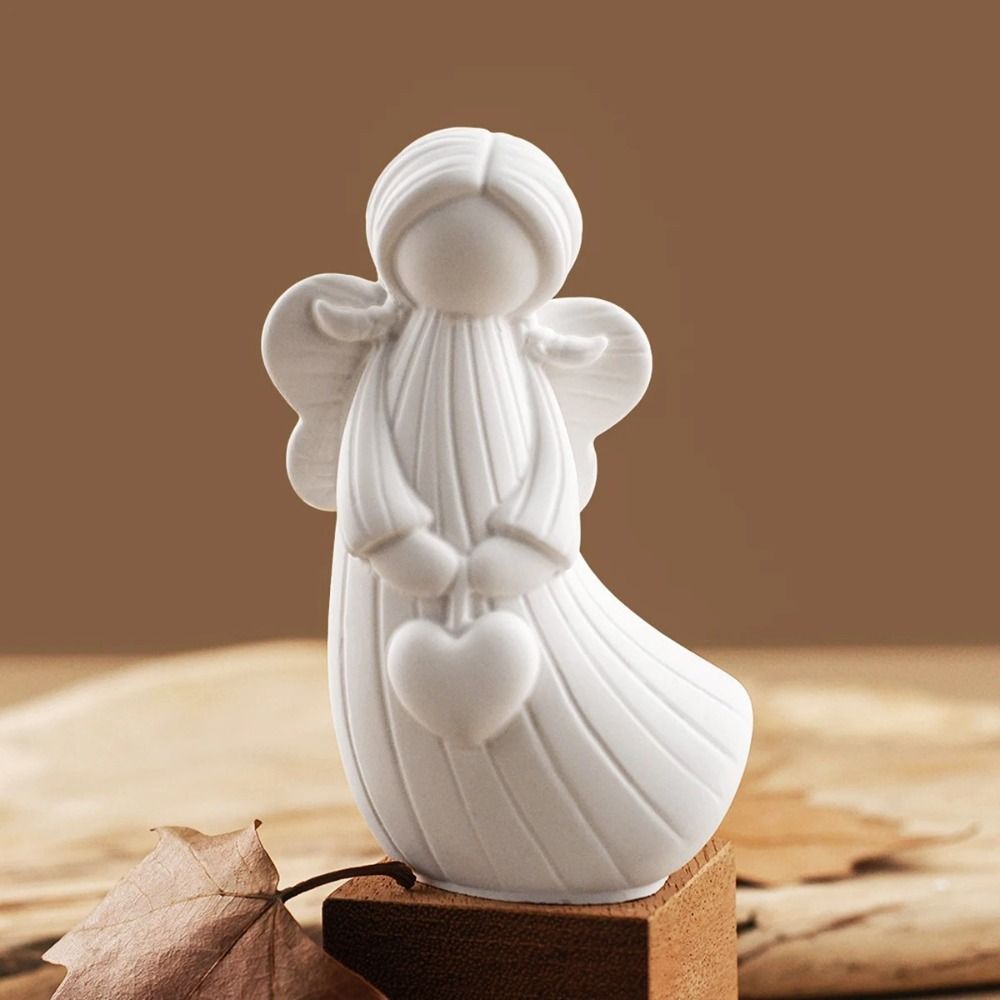 2 Pezzi NUOVI Stampi in Silico - Candle Making Moulds recensione e prezzo
