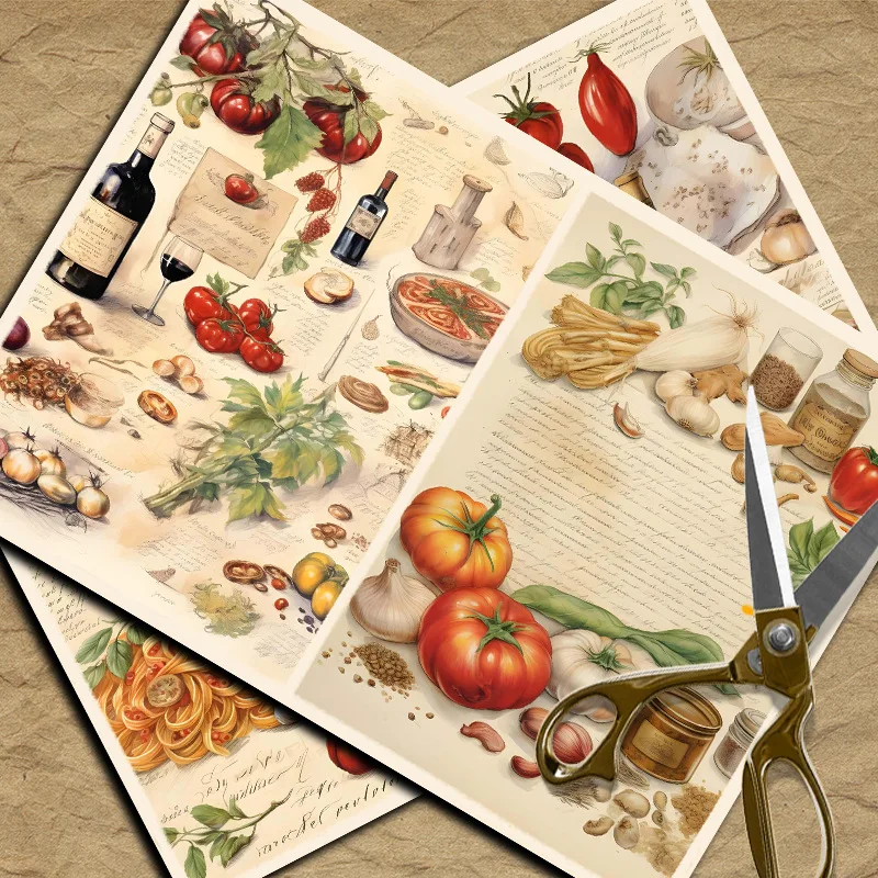 Nuovi documenti in materiale V - Candle Making Uk recensione e prezzo