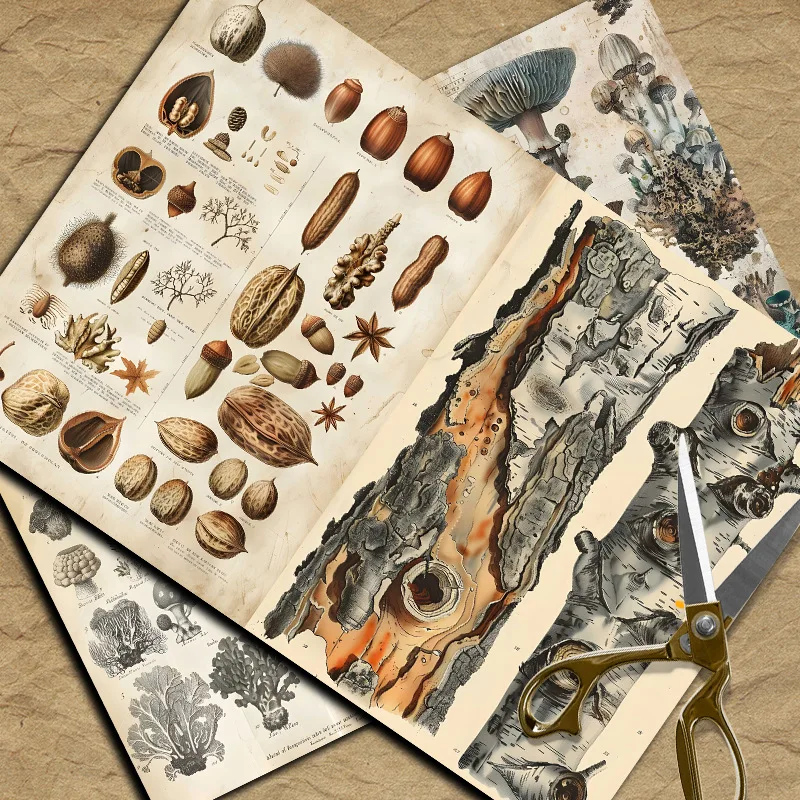 Nuovi documenti in materiale V - Candle Making Uk recensione e prezzo