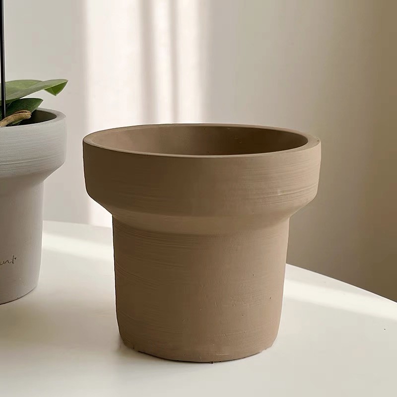 Stampo in silicone per vasi da - Candle Making Pot recensione e prezzo