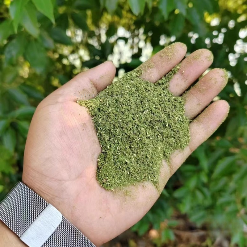 500 g/borsa Tibetano Puro Natu - Candle Making Uk recensione e prezzo