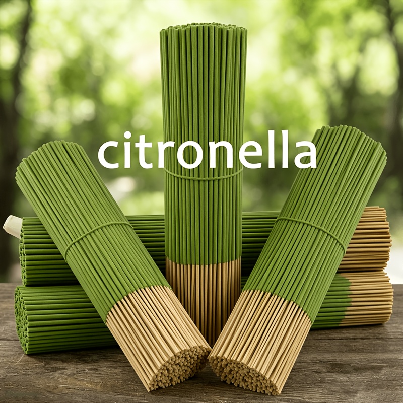 Bastoncini per aromaterapia pr - Uv Inhibitor Candle recensione e prezzo