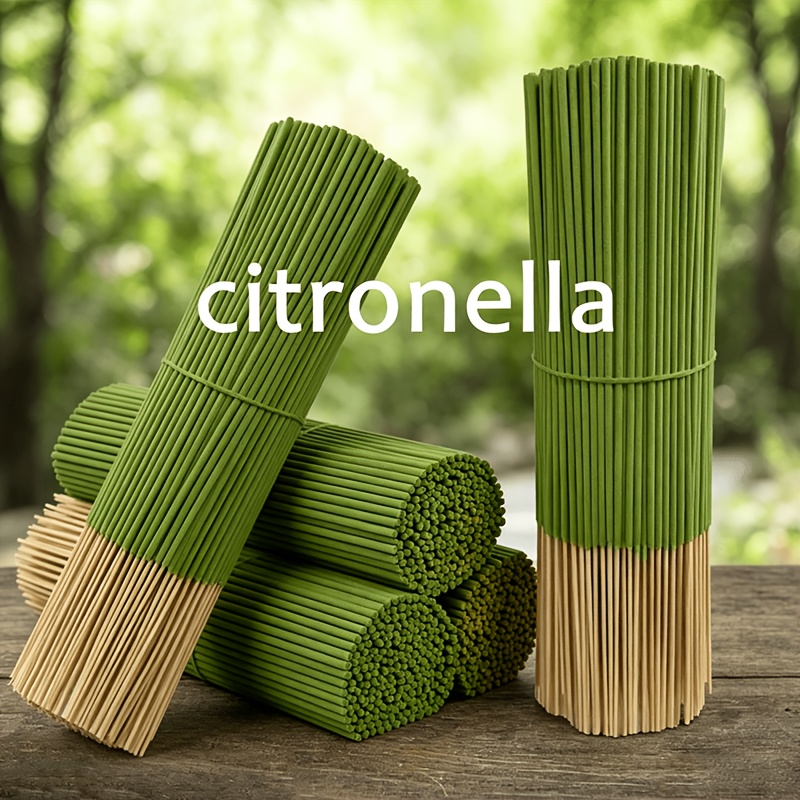 Bastoncini per aromaterapia pr - Uv Inhibitor Candle recensione e prezzo