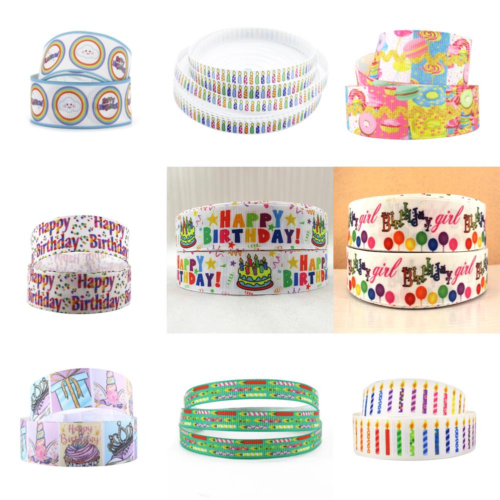Candele di buon compleanno mul - Candle Making Uk recensione e prezzo