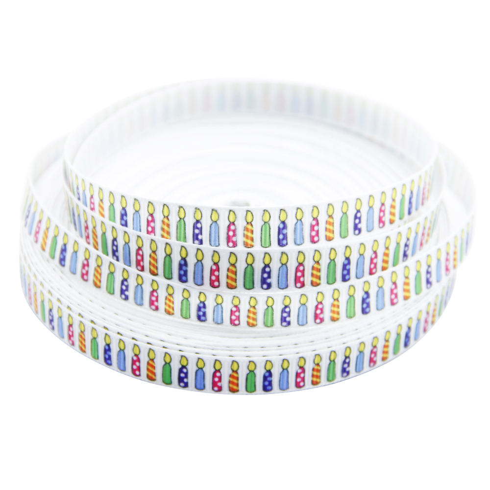 Candele di buon compleanno mul - Candle Making Uk recensione e prezzo