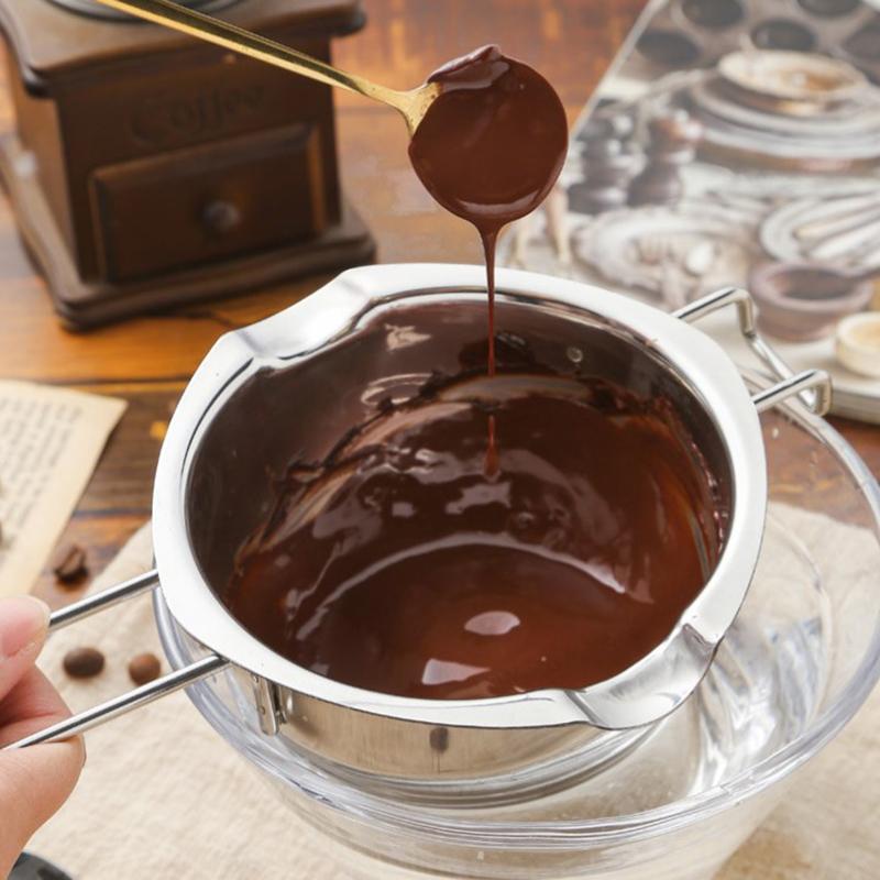 Caldaia per fusione di cera pe - Candle Making Pot recensione e prezzo