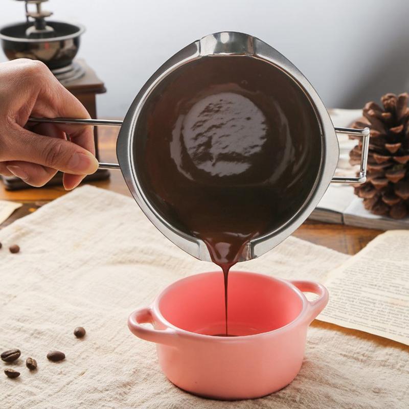 Caldaia per fusione di cera pe - Candle Making Pot recensione e prezzo